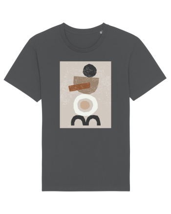 Sushi Anthracite