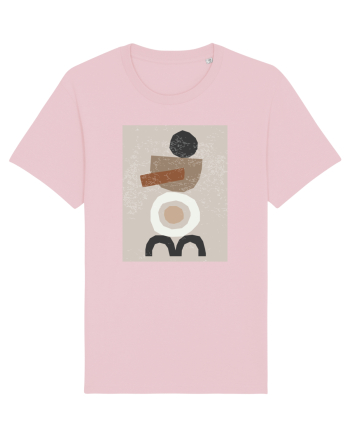 Sushi Cotton Pink