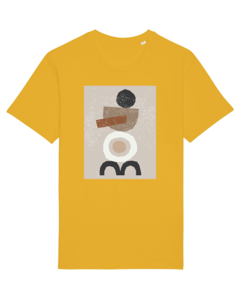 Sushi Spectra Yellow