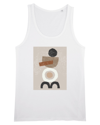 Sushi White