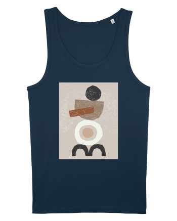 Sushi Navy