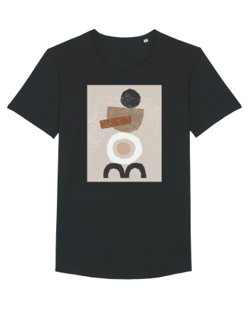 Sushi Black