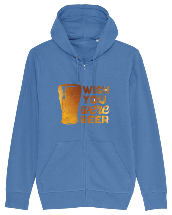 Dor de Bere Bright Blue