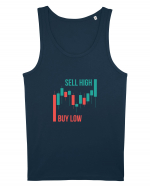 Buy Low Sell High (candele) Maiou Bărbat Runs