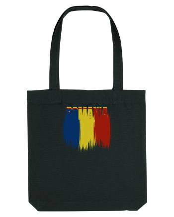 Patriot Romania  Black