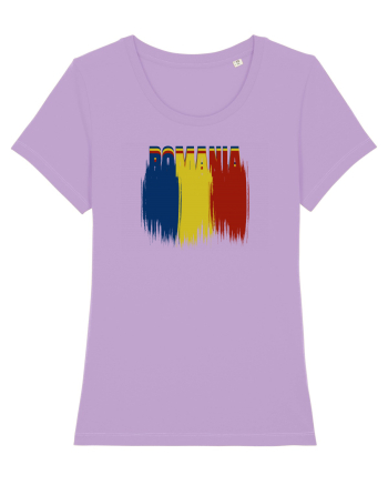 Patriot Romania  Lavender Dawn