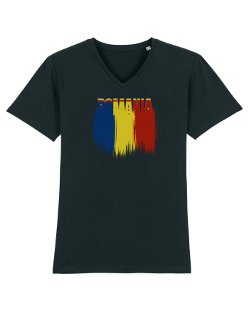 Patriot Romania  Black