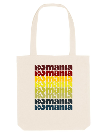 Patriot Romania  Natural