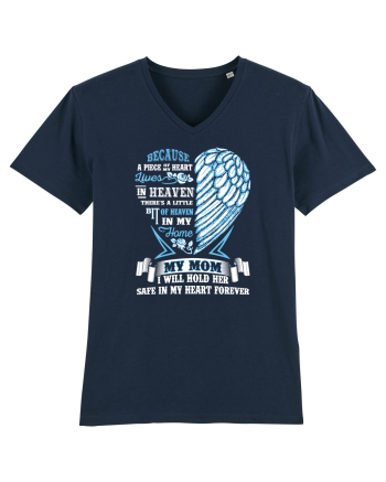 ANGEL MOM French Navy