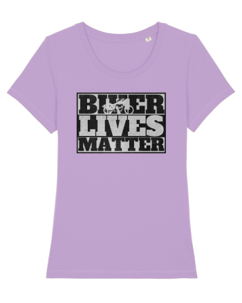 Pentru Motociclisti Lavender Dawn