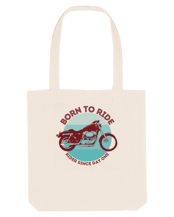 Pentru Motociclisti Natural