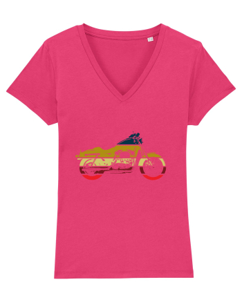 Pentru Motociclisti Raspberry