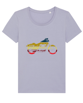 Pentru Motociclisti Lavender