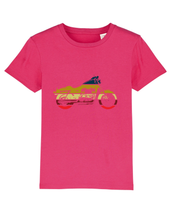 Pentru Motociclisti Raspberry