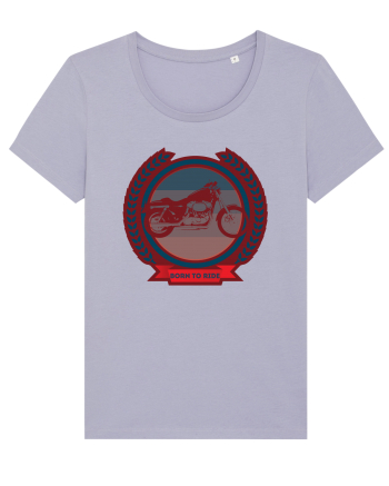 Pentru Motociclisti Lavender