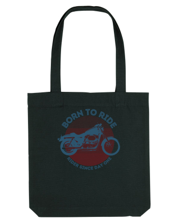 Pentru Motociclisti Black