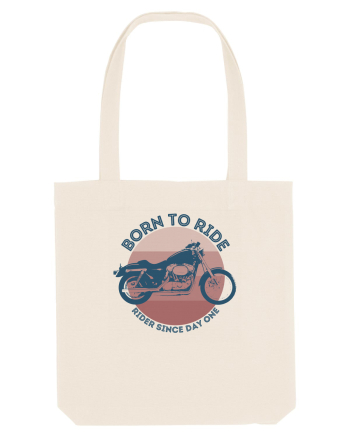 Pentru Motociclisti Natural