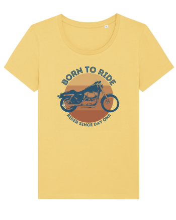 Pentru Motociclisti Jojoba