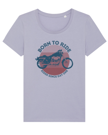 Pentru Motociclisti Lavender
