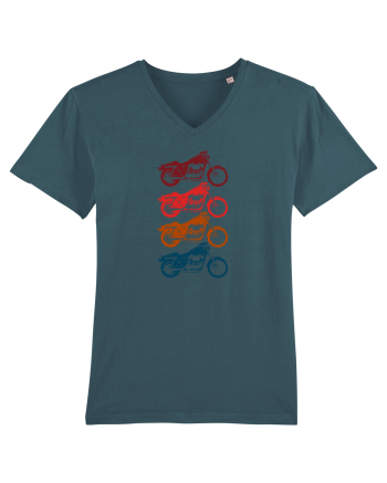 Pentru Motociclisti Stargazer