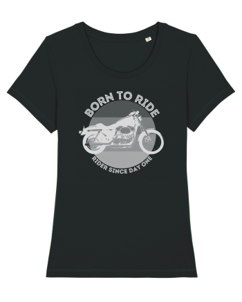 Pentru Motociclisti Black