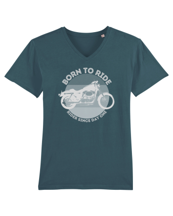 Pentru Motociclisti Stargazer