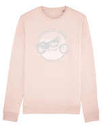Pentru Motociclisti Bluză mânecă lungă Unisex Rise