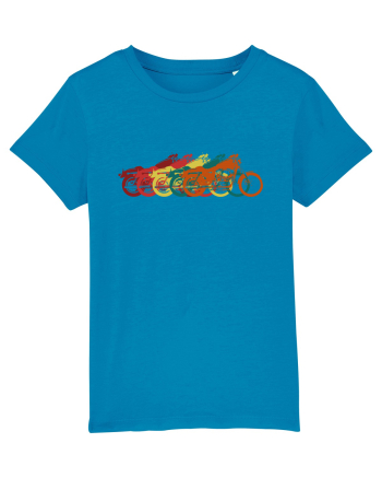 Pentru Motociclisti Azur