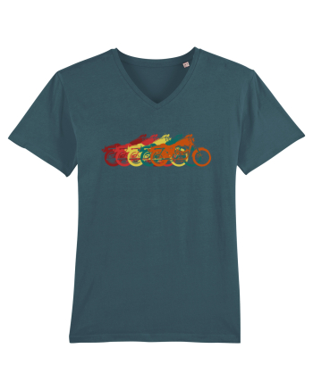 Pentru Motociclisti Stargazer