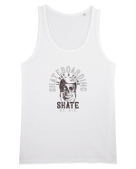 Skate or Die Maiou Bărbat Runs