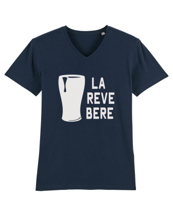 LA REVEBERE ! French Navy