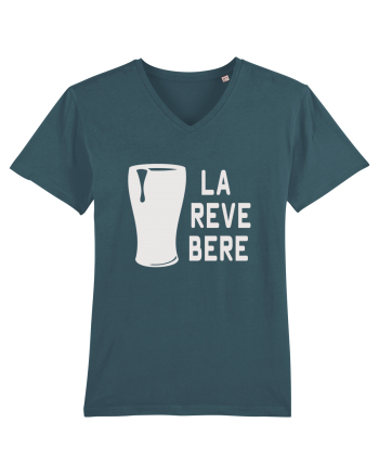 LA REVEBERE ! Stargazer