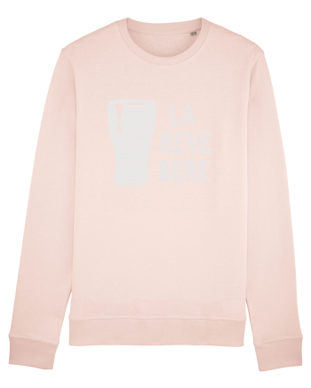 LA REVEBERE ! Candy Pink