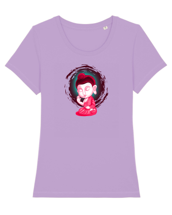 Bitchplease Lavender Dawn