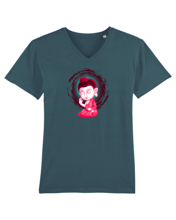Bitchplease Stargazer
