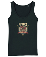 Sport Club Brooklyn Maiou Damă Dreamer