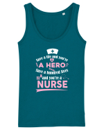 NURSES Maiou Damă Dreamer