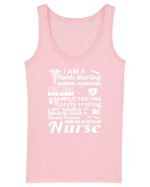 NURSE Maiou Damă Dreamer