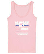NURSES Maiou Damă Dreamer