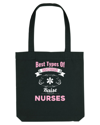 NURSES Black