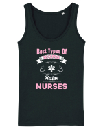 NURSES Maiou Damă Dreamer