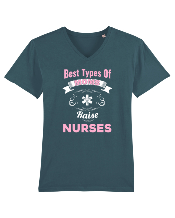 NURSES Stargazer