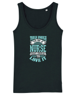 NURSE Maiou Damă Dreamer