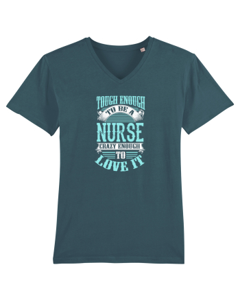 NURSE Stargazer