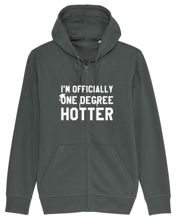 DEGREE Anthracite