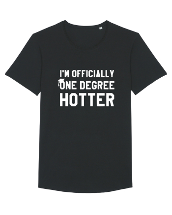 DEGREE Black