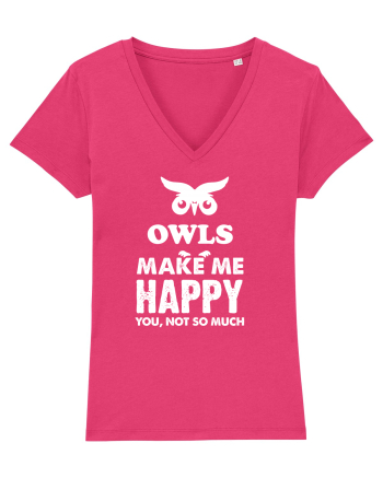 OWLS Raspberry
