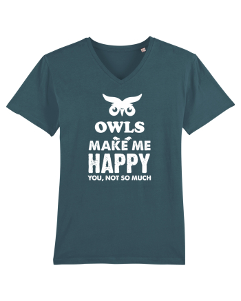 OWLS Stargazer