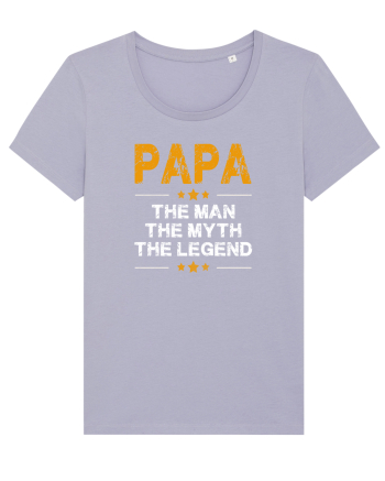 PAPA Lavender