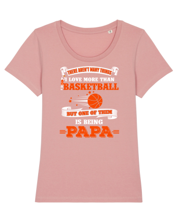 PAPA Canyon Pink